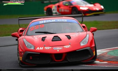 pinettimotorsport 2025 05 20