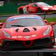 pinettimotorsport 2025 05 20
