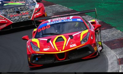 pinettimotorsport 2025 05 28 victor briselli