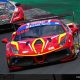 pinettimotorsport 2025 05 28 victor briselli