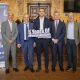 presentazione Parma Ladies Open 2025