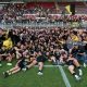 rugby viadana finale scudetto 2025