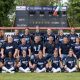 softball a1 Bertazzoni Collecchio
