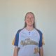 Alana Snow nuovo acquisto PubbliService Old Parma A1 softball