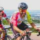 Andrea Biancalani Team Beltrami TSA Tre Colli