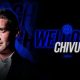 Chivu Inter