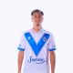 Christian Ordonez Velez Sarsfield