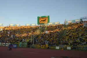 DSC 0765