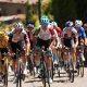 Filippo Turconi VF Group Bardiani CSF Faizane al Giro dItalia Next Gen