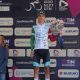 Filippo Turconi VF Group Bardiani CSF Faziane al Giro Next Gen