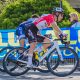 Leonardo Rossi Team Beltrami 2025