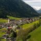 Neustift im Stubaital