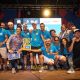 Olimpiadi Verdiane 2025 43