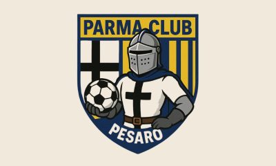 Parma Club Pesaro