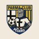 Parma Club Pesaro