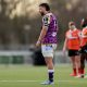 Samuele Locatelli Zebre Parma