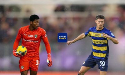 Suzuki vs Circati