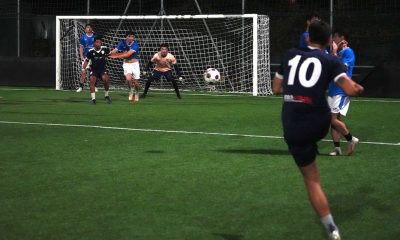 Torneo di Collecchio 2025