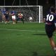 Torneo di Collecchio 2025