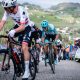 VF Group Bardiani CSF Faizane scalata