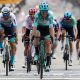 VF Group Bardiani al 43° Giro dItalia
