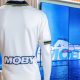 back sponsor Moby sulla maglia del Parma per la stagione 2025 2026 copia