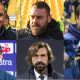 casting allenatore parma 2