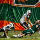 I Dolphins si confermano bestia nera dei Panthers: in finale va Ancona 8 dolphins ancona vs panthers parma semifinale 2025