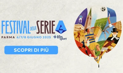 festival serie a 2025 26
