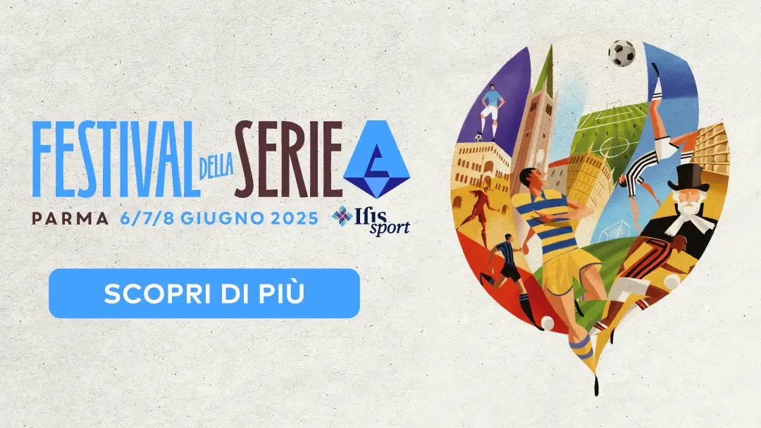 Calendario Serie A 25/26, su il sipario al Teatro Regio. Tutte le info 1 festival serie a 2025 26