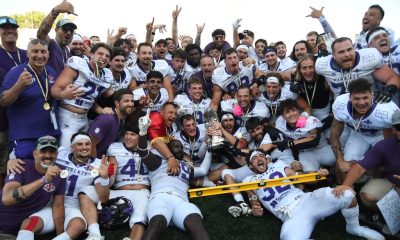 guelfi firenze campioni 2025