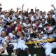 guelfi firenze campioni 2025