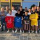 i nuovi acquisti del Team Santa Maria Lesignano per la stagione di Seconda Categoria gir. C 2025 2026