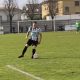 Mercato dilettanti: tris del Fognano e Agazzi va al Viadana 10 il bianconero Gabriele Illari in Pontenurese Fidenza 2 1 30a giornata Promozione gir. A 2024 2025