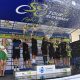 la VF Group Bardiani CSF Faizane si aggiudica la classifica a squadre al Giro di SLovenia