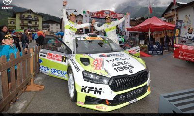 marcello razzini 2025 06 23
