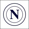 napoli logo
