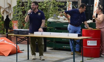 rugby parma festa 2025