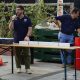 rugby parma festa 2025