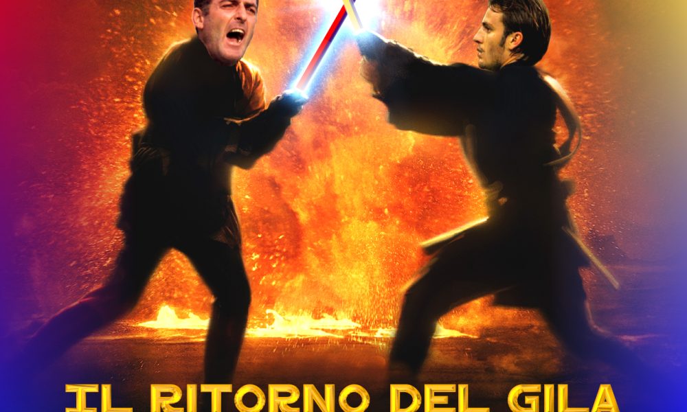 starwars2
