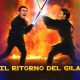 starwars2
