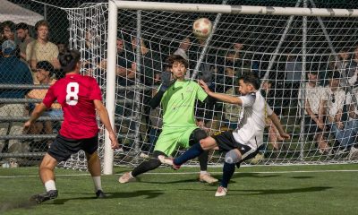 torneo di calcio a 7 di Collecchio 2025