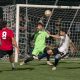 torneo di calcio a 7 di Collecchio 2025