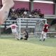 2° memorial Gabriele Gallani 24