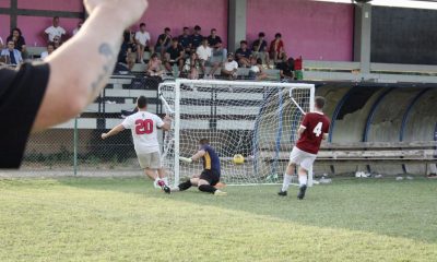 2° memorial Gabriele Gallani 24