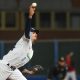 Parma Clima sbanca Grosseto 9 a 1: è la 19ª vittoria stagionale 6 Claudio Scotti Parma Cilima Serie A Baseball 2025