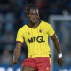 Dele Bashiru watford.uk