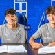 Elia Plicco e Nicolas Trabucchi rinnovano con il Parma Calcio