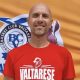 Igor Goldoni nuovo responsabile settore giovanili e minibasket Valtarese Basket