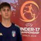 Liberali figc